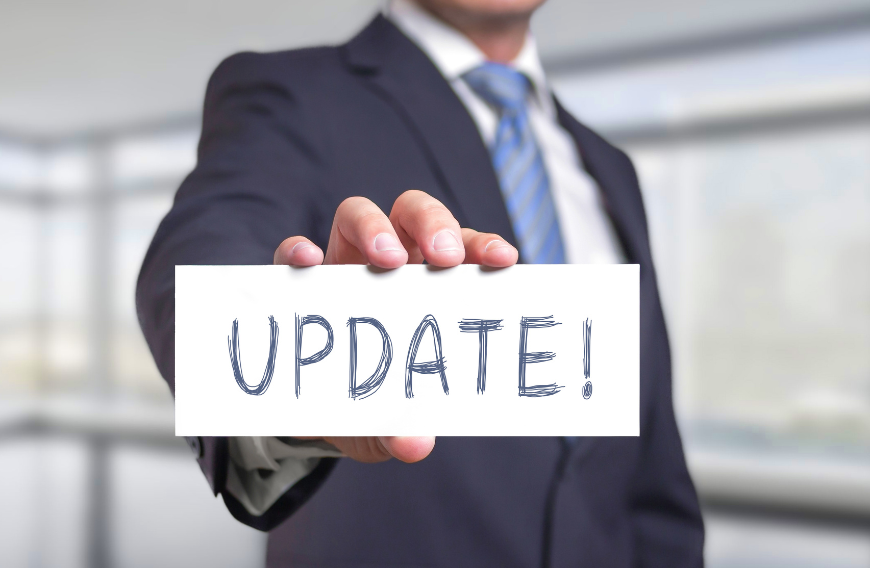 SINOPE - Wir sorgen für Überblick und ein sicheres Management Ihrer Software-Lizenzen SINOPE - Wir sorgen für Überblick und ein sicheres Management Ihrer Software-Lizenzen