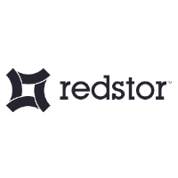 redstor