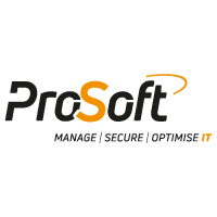 ProSoft