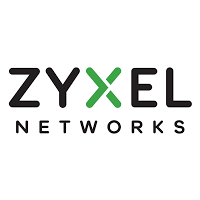 ZYXEL Networks