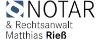 Vorstellung von interessanten Themen