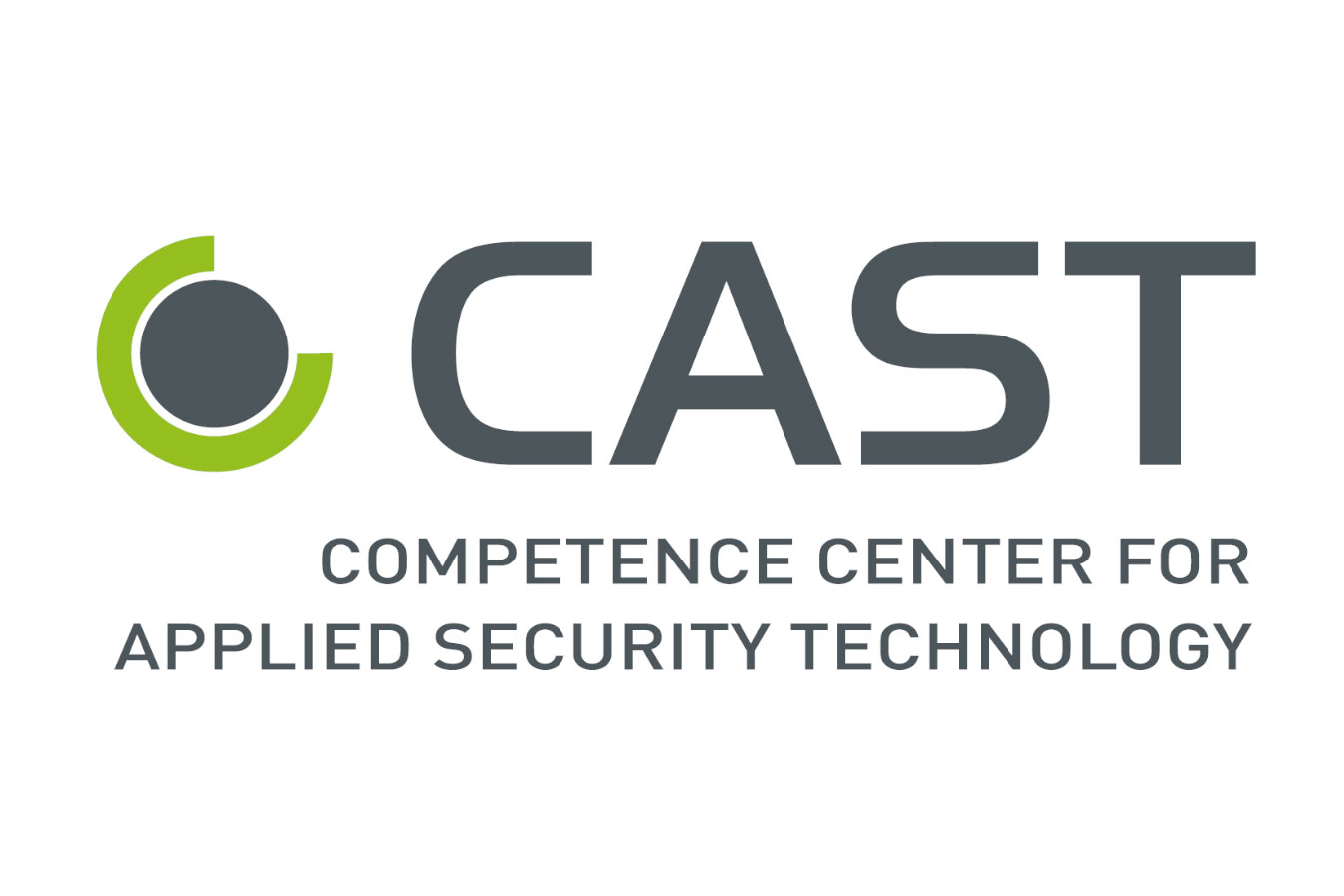 CAST