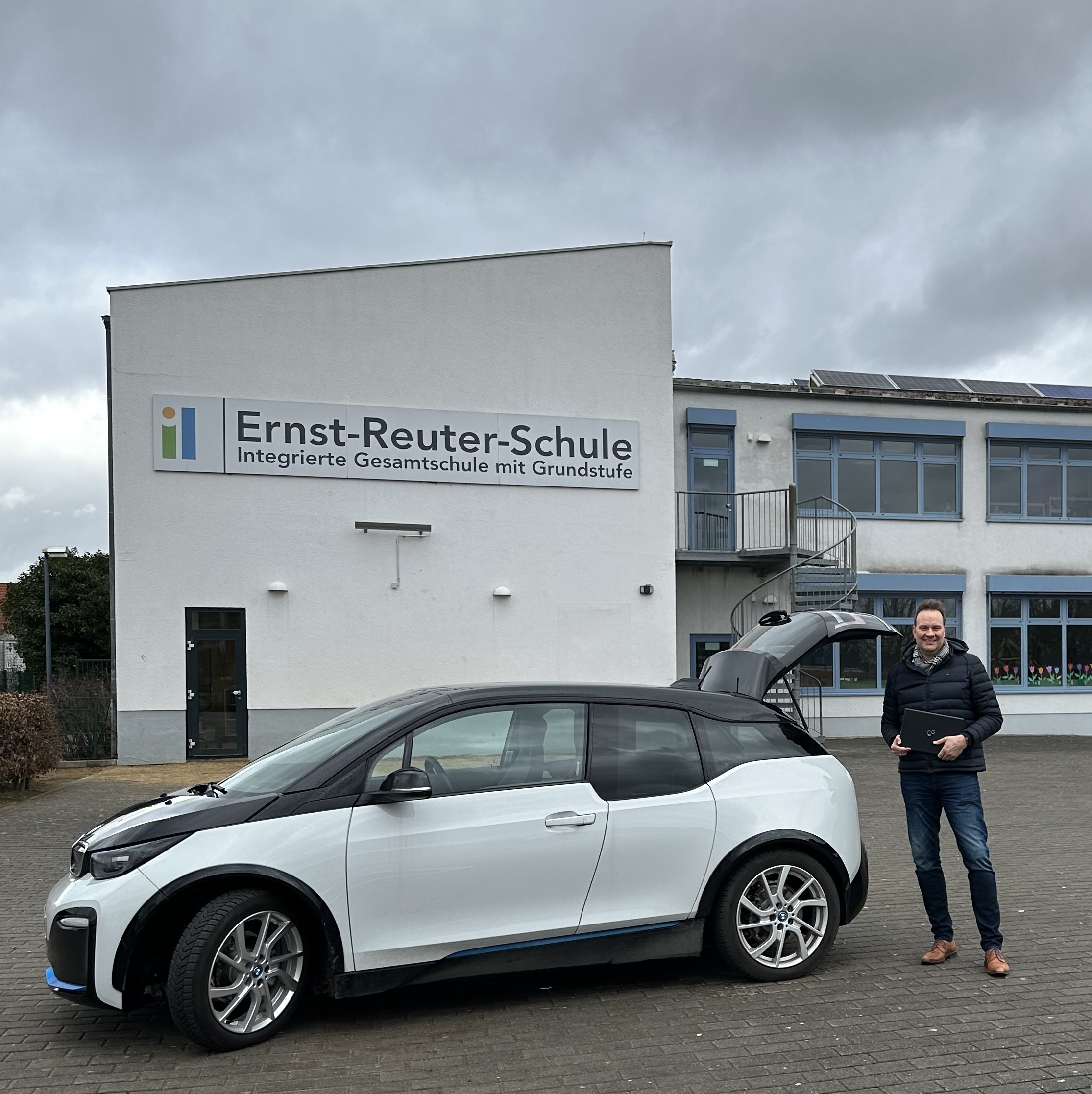 ERS_Spende