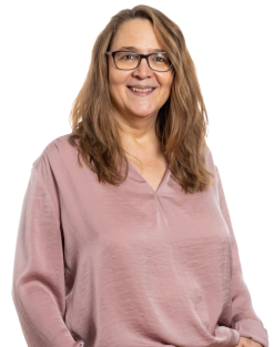 Marion Köhl Marion Köhl