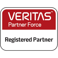 Veritas Partner Force