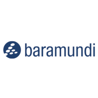 baramundi