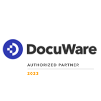 DocuWare