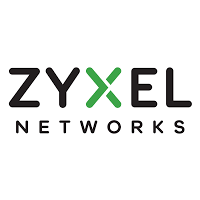 ZYXEL Network