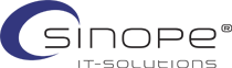 Sinope IT-Solutions