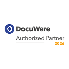 DocuWare