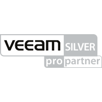 veeam